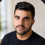 Michael Gouveia, SAE Media Group