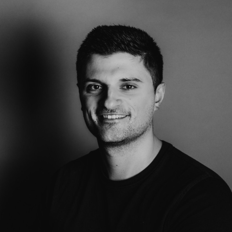 Paul Bergamini, SAE Media Group