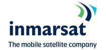 Inmarsat