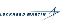 Lockheed Martin Space Systems