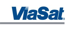 ViaSat Inc.