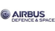 Airbus Defence and Space