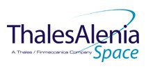 Thales Alenia Space