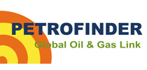 sponsor image