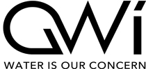 sponsor image