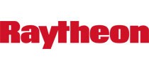 Raytheon