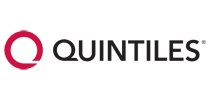 Quintiles