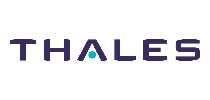 Thales Communications & Security