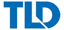 TLD Group