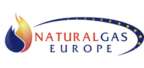 sponsor image