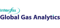 sponsor image