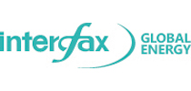 sponsor image