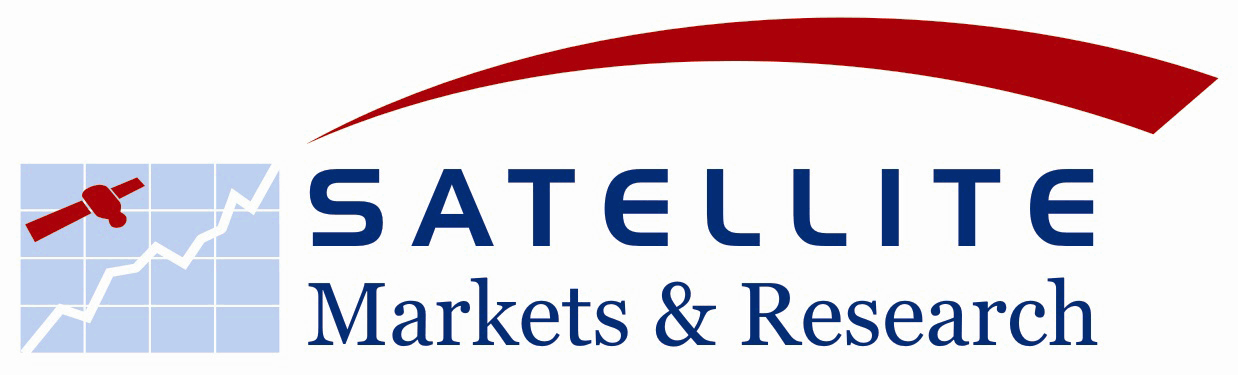 sponsor image