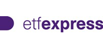 sponsor image