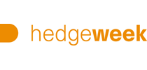 sponsor image