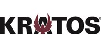 Kratos Defense & Security Solutions