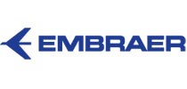 Embraer