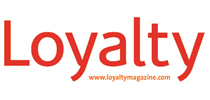 sponsor image