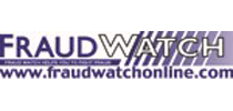 sponsor image