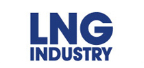 sponsor image
