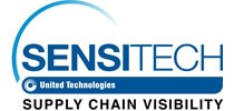 Sensitech