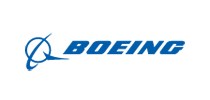 Boeing Global Services and Support