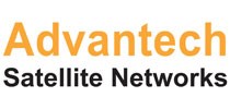 Advantech Satellite Networks