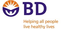 BD Medical - Pharmaceutical Systems