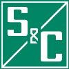 S&C Electric Company