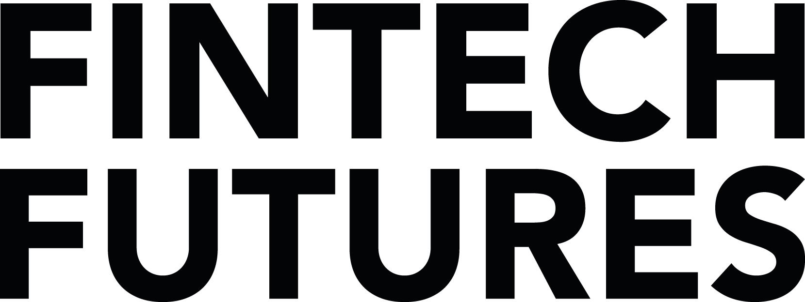 sponsor image