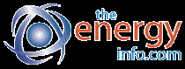 sponsor image
