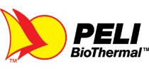 Peli BioThermal