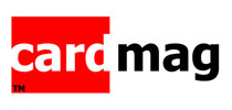 sponsor image
