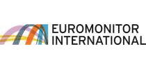 sponsor image