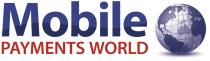 sponsor image
