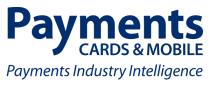 sponsor image