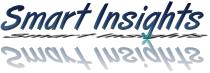 sponsor image