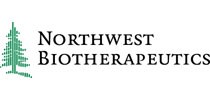 Northwest Biotherapeutics