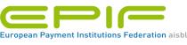 sponsor image