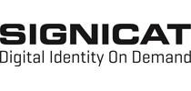 Signicat