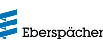 Eberspacher