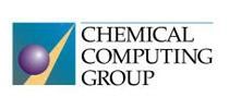 Chemical Computing Group