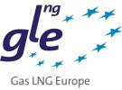 sponsor image