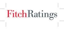 Fitch Ratings