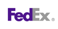 FedEx