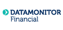 sponsor image
