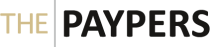 sponsor image