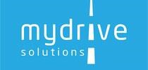 MyDrive Solutions