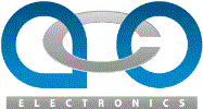 ACO Electronics