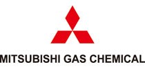 Mitsubishi Gas Chemical